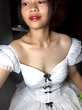 Hana-44 online show from September 8, 2025, 8:08 pm