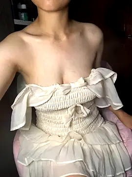 Hana-44 online show from September 10, 2025, 10:54 pm