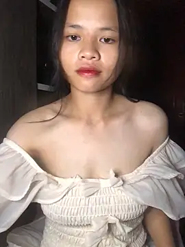 Hana-44 online show from September 16, 2025, 4:30 pm