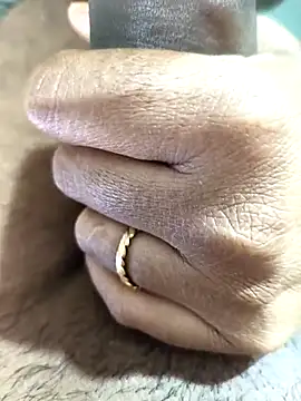 Priyankacam online show from February 27, 2026, 5:57 pm