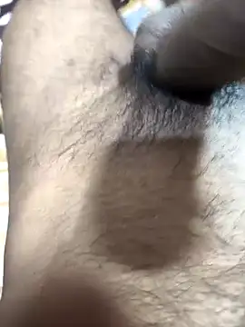 Priyankacam online show from March 20, 2026, 9:25 am