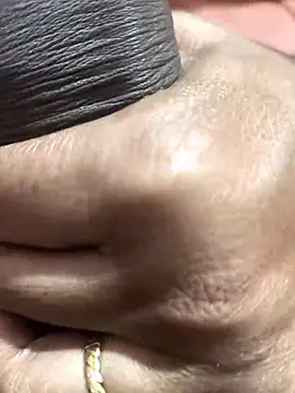 Priyankacam online show from March 22, 2026, 5:11 am