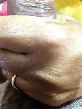 Priyankacam online show from March 31, 2026, 5:24 pm