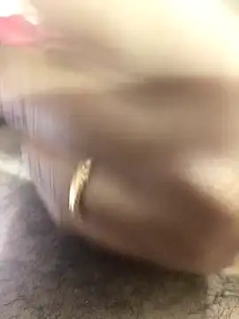 Priyankacam online show from April 2, 2026, 7:39 am