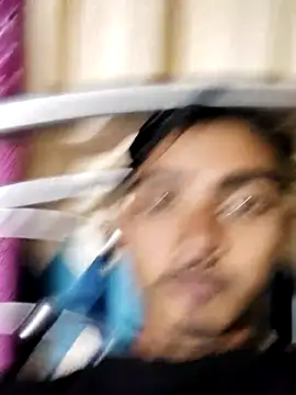 Hot- couple online show from January 13, 2026, 9:14 am