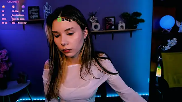 lily morty online show from April 6, 2026, 9:38 pm