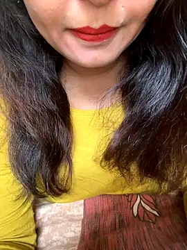 Bhabi Ki Antarvasna online show from September 18, 2025, 5:42 am