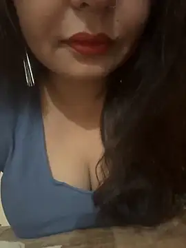 Bhabi Ki Antarvasna online show from September 23, 2025, 4:37 am