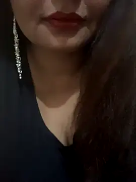 Bhabi Ki Antarvasna online show from September 24, 2025, 3:15 pm