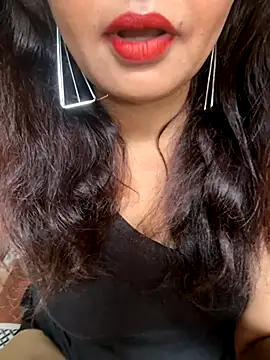 Bhabi Ki Antarvasna online show from September 27, 2025, 6:07 am