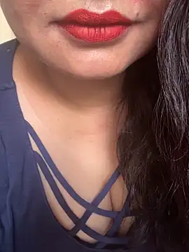 Bhabi Ki Antarvasna online show from September 28, 2025, 6:52 am