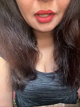 Bhabi Ki Antarvasna online show from October 5, 2025, 4:44 am