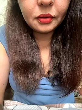 Bhabi Ki Antarvasna online show from October 7, 2025, 8:33 am