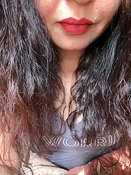 Bhabi Ki Antarvasna online show from November 5, 2025, 7:30 am