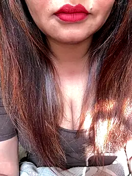 Bhabi Ki Antarvasna online show from November 14, 2025, 7:51 am