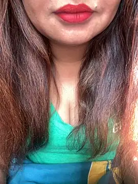 Bhabi Ki Antarvasna online show from November 29, 2025, 8:17 am