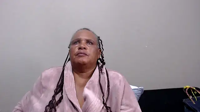 GrandBustyMelon online show from March 23, 2026, 6:06 am