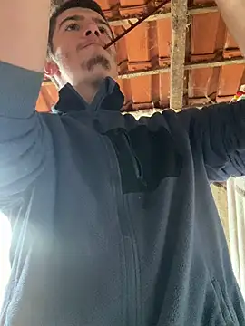 Snapshot of coupleamateurfun23 chatting on November 12, 2025, 10:48 am coupleamateurfun23 online show from November 12, 2025, 10:48 am