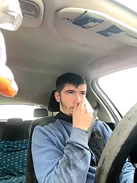 coupleamateurfun23 online show from December 2, 2025, 9:58 am