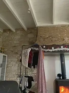 coupleamateurfun23 online show from December 3, 2025, 12:47 pm