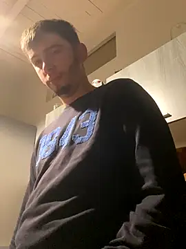 coupleamateurfun23 online show from December 4, 2025, 8:01 am