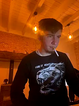 coupleamateurfun23 online show from January 9, 2026, 9:56 am