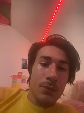 CHAPCHAP09 online show from September 13, 2025, 3:56 pm