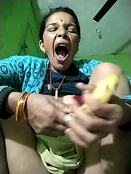 Hot Kajal5 online show from January 12, 2026, 12:38 am