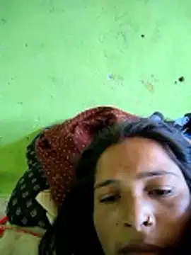 Hot Kajal5 online show from February 28, 2026, 8:59 am
