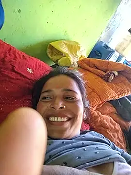 Hot Kajal5 online show from June 7, 2026, 4:16 am