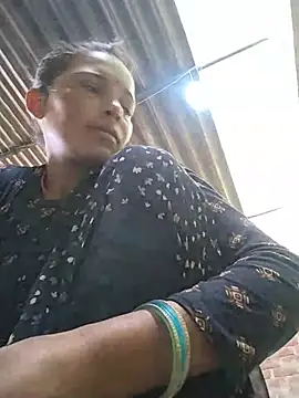Hot Kajal5 online show from July 12, 2026, 2:24 am