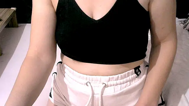 devinantalya online show from October 25, 2025, 1:18 pm