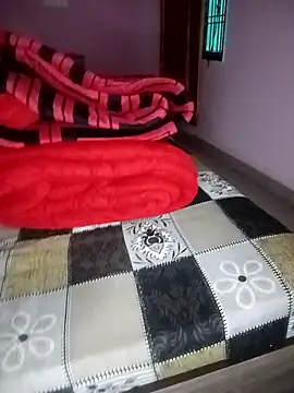 Sonalisiya online show from November 20, 2025, 6:35 am