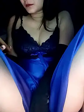 Sonalisiya online show from January 19, 2026, 7:23 am