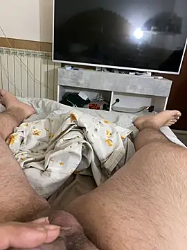 Snapshot of Roma84000 chatting on March 24, 2026, 10:59 pm Roma84000 online show from March 24, 2026, 10:59 pm