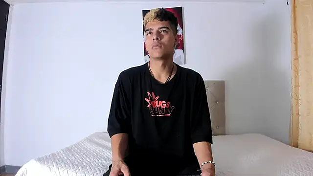 wyatt 3 online show from September 22, 2025, 11:12 am