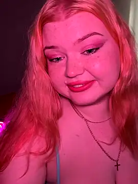 Snapshot of _Adele_Moor_ chatting on September 27, 2025, 12:54 pm  Adele Moor  online show from September 27, 2025, 12:54 pm