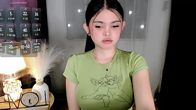 wildest fantasy online show from March 31, 2026, 6:30 pm