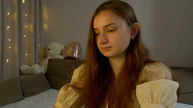 Snapshot of Lelia_Vibe chatting on April 23, 2026, 5:26 pm Lelia Vibe online show from April 23, 2026, 5:26 pm