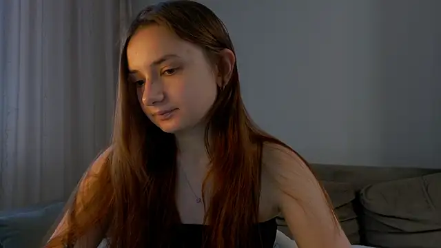 Snapshot of Lelia_Vibe chatting on June 4, 2026, 1:55 am Lelia Vibe online show from June 4, 2026, 1:55 am