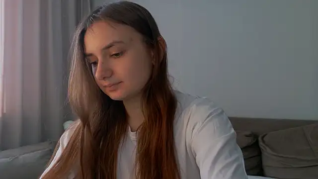 Snapshot of Lelia_Vibe chatting on June 5, 2026, 2:29 am Lelia Vibe online show from June 5, 2026, 2:29 am