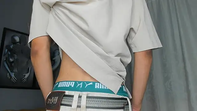 camillo virgil online show from December 1, 2025, 11:15 am