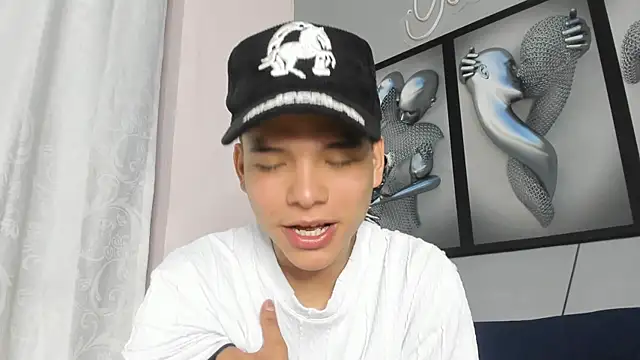 camillo virgil online show from January 6, 2026, 11:25 am