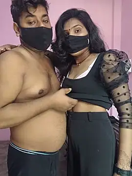 Snapshot of Cute_plak02 chatting on July 25, 2026, 3:59 am Cute plak02 online show from July 25, 2026, 3:59 am