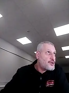 Hisnimin online show from February 13, 2026, 2:07 am