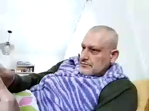 Hisnimin online show from March 19, 2026, 11:36 am