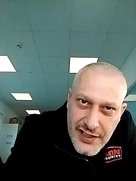 Hisnimin online show from March 22, 2026, 5:33 am