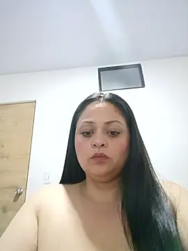 Nanna 160290 online show from January 10, 2026, 1:07 am