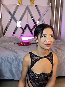 Snapshot of jennie_whitee chatting on October 8, 2025, 11:52 am jennie whitee online show from October 8, 2025, 11:52 am