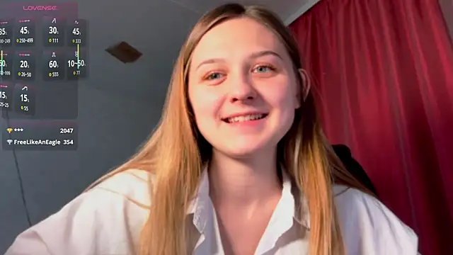 Snapshot of Smoke_mama chatting on September 24, 2025, 6:22 pm Smoke mama online show from September 24, 2025, 6:22 pm